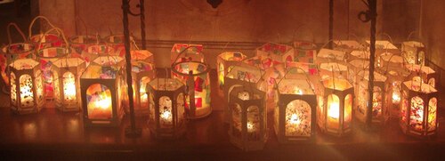 Bildunterschrift (Bildrechte sind zwingend anzugeben!)