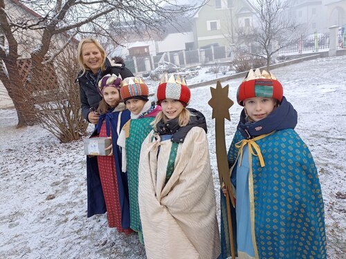 Bildunterschrift (Bildrechte sind zwingend anzugeben!)