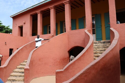 Bildunterschrift (Bildrechte sind zwingend anzugeben!)