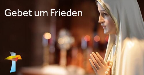 Fatima Fatima