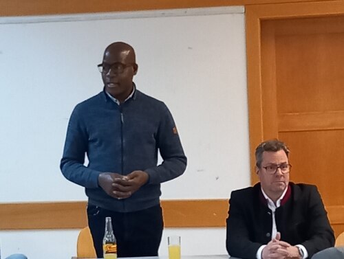 Bildunterschrift (Bildrechte sind zwingend anzugeben!)