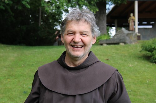 Bildunterschrift (Bildrechte sind zwingend anzugeben!)