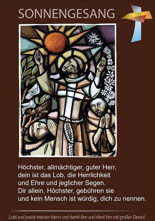 Bildunterschrift (Bildrechte sind zwingend anzugeben!)