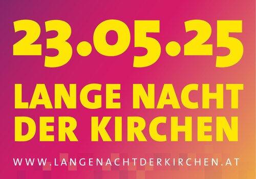 Bildunterschrift (Bildrechte sind zwingend anzugeben!)