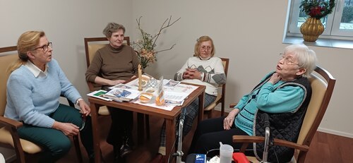 Bildunterschrift (Bildrechte sind zwingend anzugeben!)