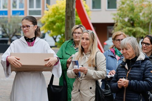 Foto: Ferdinand Dreger
