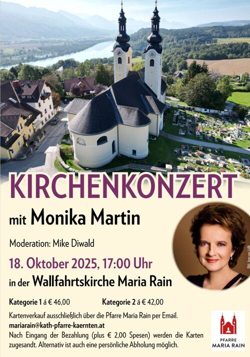 Bildunterschrift (Bildrechte sind zwingend anzugeben!)