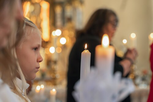 Bildunterschrift (Bildrechte sind zwingend anzugeben!)