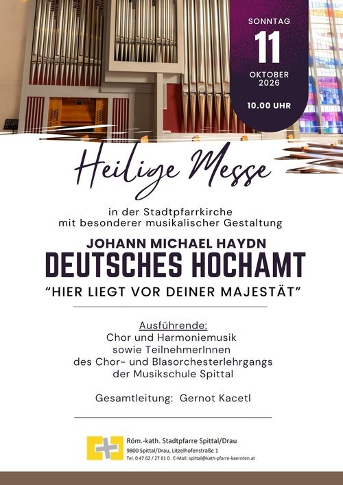 Bildunterschrift (Bildrechte sind zwingend anzugeben!)