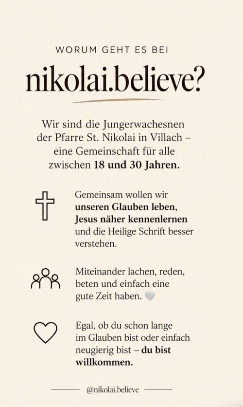 Bildunterschrift (Bildrechte sind zwingend anzugeben!)