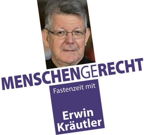 (© Foto: Kirchenzeitung) (© Foto: Kirchenzeitung)