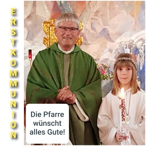 Bildunterschrift (Bildrechte sind zwingend anzugeben!)