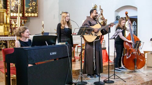 Foto: Georg Brandstätter