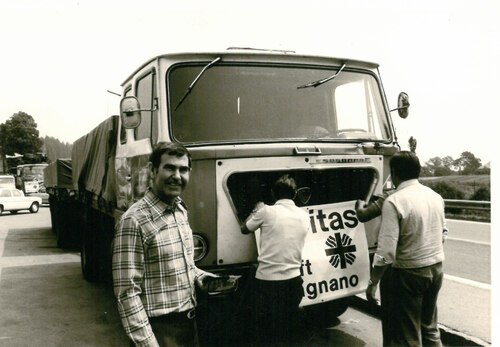 Bildunterschrift (Bildrechte sind zwingend anzugeben!)