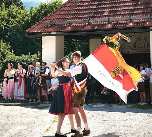 Bildunterschrift (Bildrechte sind zwingend anzugeben!)