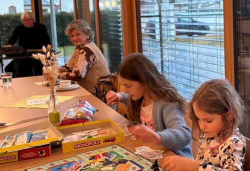 Bildunterschrift (Bildrechte sind zwingend anzugeben!)