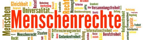 Bildunterschrift (Bildrechte sind zwingend anzugeben!) Bildunterschrift (Bildrechte sind zwingend anzugeben!)