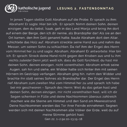 Bildunterschrift (Bildrechte sind zwingend anzugeben!)