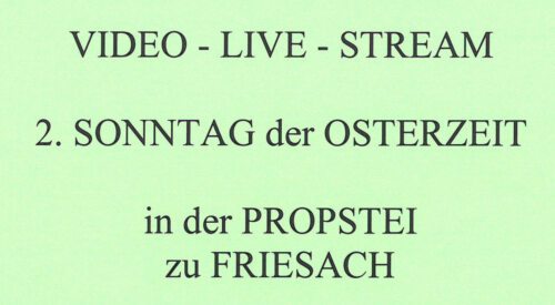 Bildunterschrift (Bildrechte sind zwingend anzugeben!)