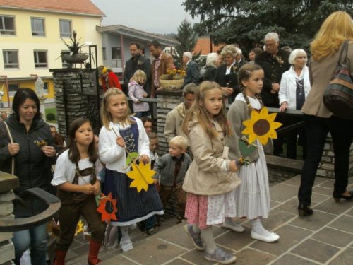  (© Foto: Martha Wulz)