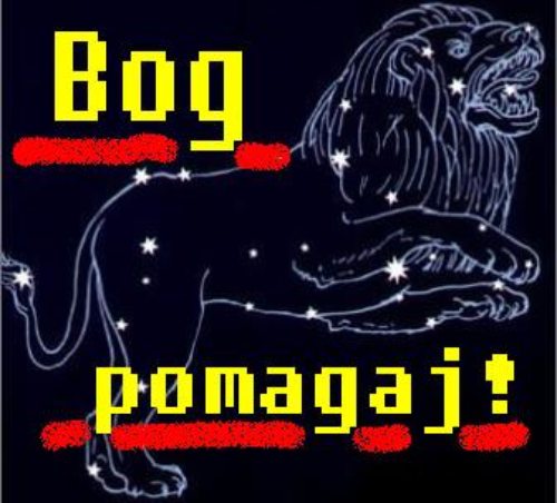 Obvestite sorodnike, prijatelje, znance in povejte tudi župniku! (© Foto: norc)