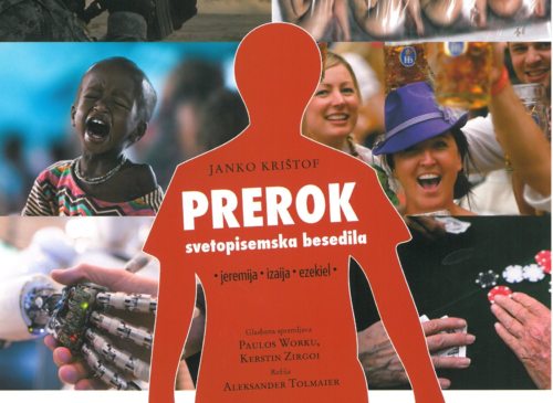 Prerok potuje po južnem Koroškem. (© Foto: vg)