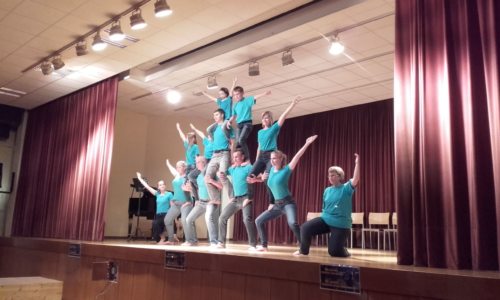 (© Foto: DSG Kärnten/Auer) (© Foto: DSG Kärnten/Auer)