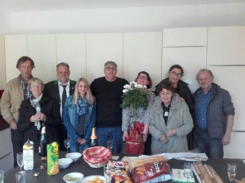  (© Foto: R.S.)