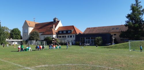 Bildunterschrift (Bildrechte sind zwingend anzugeben!) Bildunterschrift (Bildrechte sind zwingend anzugeben!)