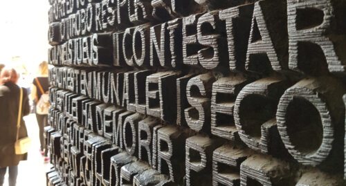 Bildunterschrift (Bildrechte sind zwingend anzugeben!) Bildunterschrift (Bildrechte sind zwingend anzugeben!)