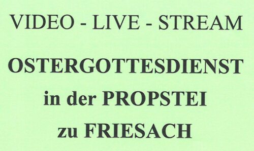 Bildunterschrift (Bildrechte sind zwingend anzugeben!)