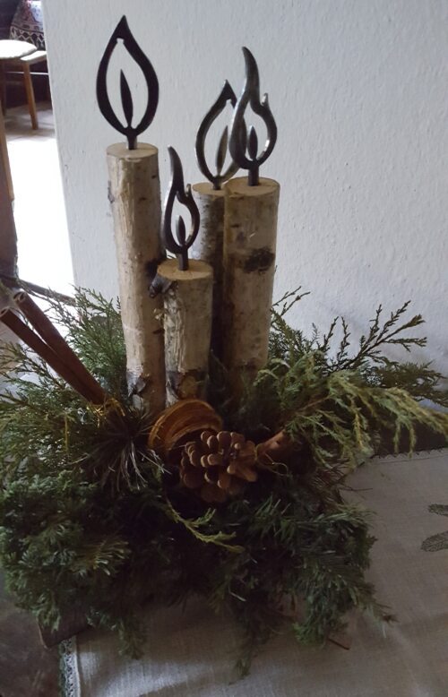 (Pfarre Viktring-Stein) (Pfarre Viktring-Stein)