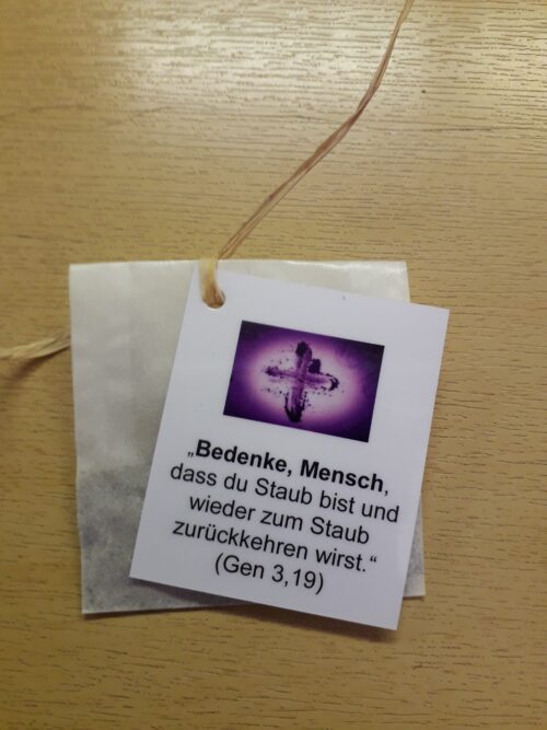 Bildunterschrift (Bildrechte sind zwingend anzugeben!)