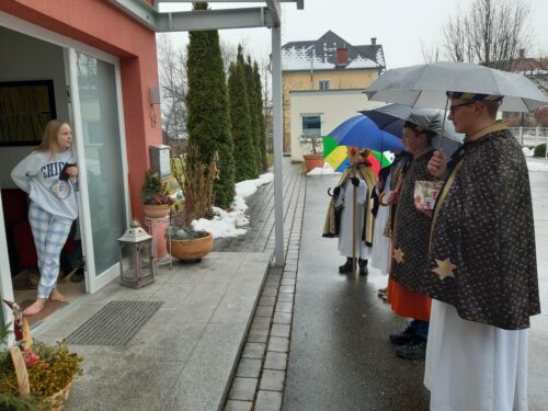 Bildunterschrift (Bildrechte sind zwingend anzugeben!)