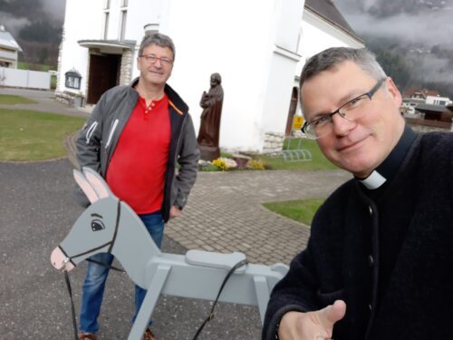 Bildunterschrift (Bildrechte sind zwingend anzugeben!)