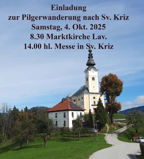 Bildunterschrift (Bildrechte sind zwingend anzugeben!)