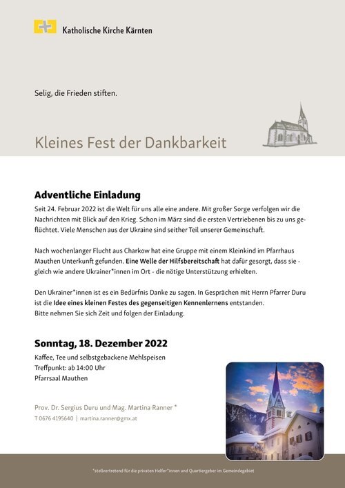 Bildunterschrift (Bildrechte sind zwingend anzugeben!) Bildunterschrift (Bildrechte sind zwingend anzugeben!)