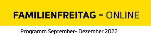 Bildunterschrift (Bildrechte sind zwingend anzugeben!) Bildunterschrift (Bildrechte sind zwingend anzugeben!)