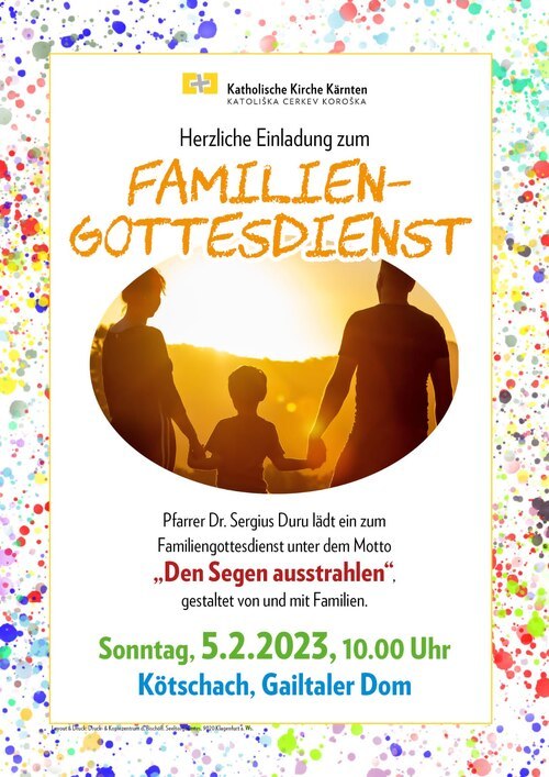 Bildunterschrift (Bildrechte sind zwingend anzugeben!) Bildunterschrift (Bildrechte sind zwingend anzugeben!)