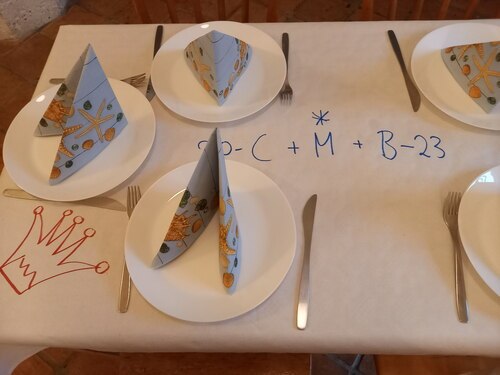 (Pfarre Viktring-Stein)