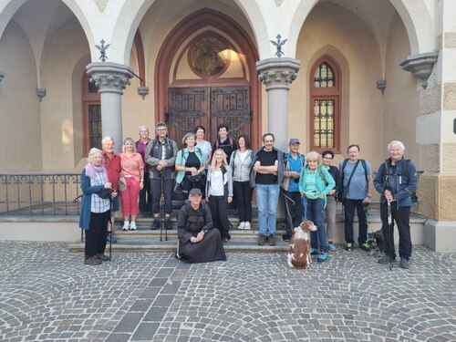 Foto: privat Foto: privat