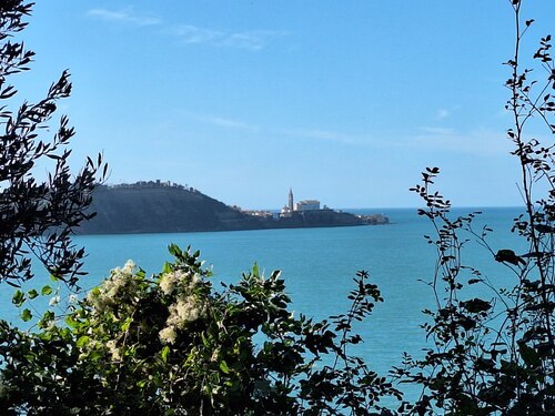 Bildunterschrift (Bildrechte sind zwingend anzugeben!)