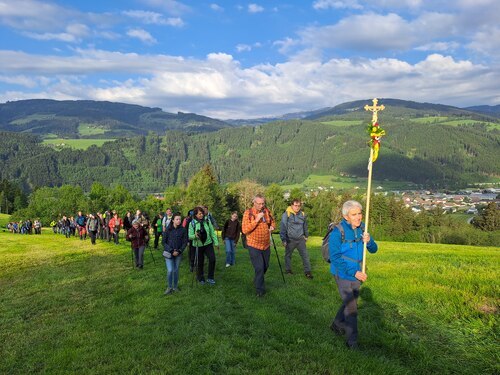 302. Hirschegg-Wallfahrt (Pfarre)