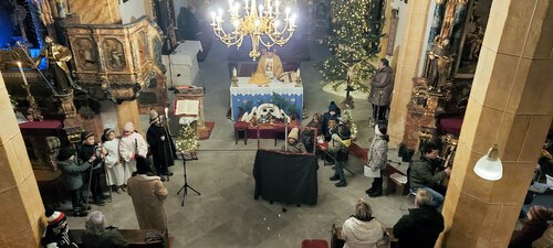 Bildunterschrift (Bildrechte sind zwingend anzugeben!)