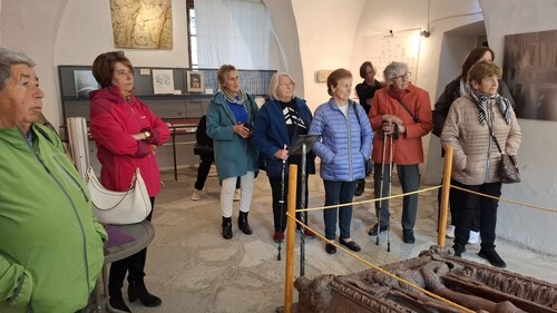 Bildunterschrift (UHO)