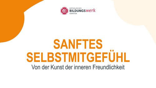 Bildunterschrift (Bildrechte sind zwingend anzugeben!)