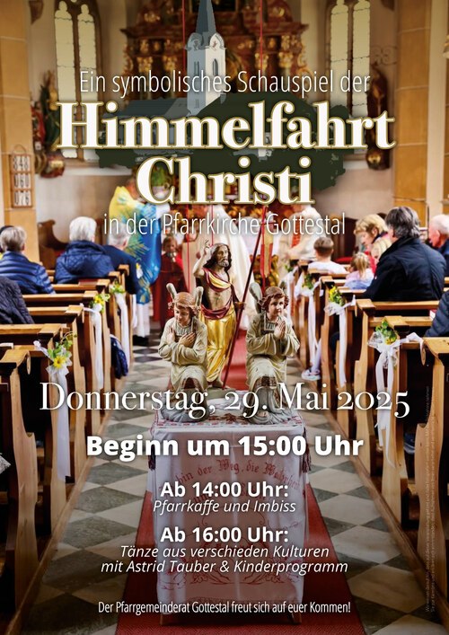 Bildunterschrift (Bildrechte sind zwingend anzugeben!) Bildunterschrift (Bildrechte sind zwingend anzugeben!)