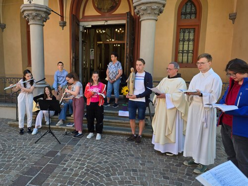 Foto: Ferdinand Dreger