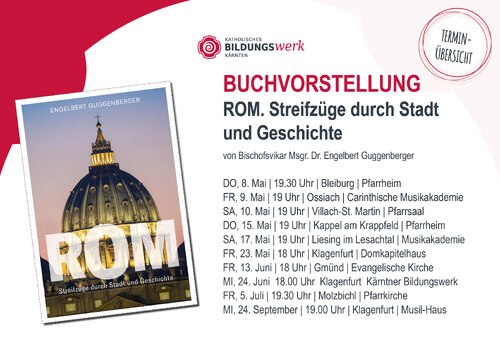 Bildunterschrift (Bildrechte sind zwingend anzugeben!)