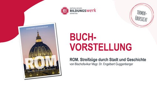 Bildunterschrift (Bildrechte sind zwingend anzugeben!)